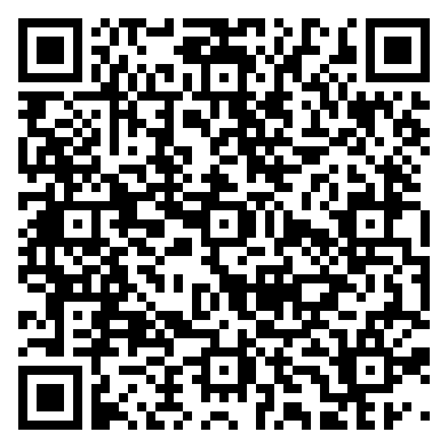QR code 52600555600000