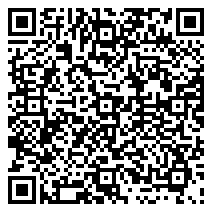 QR code 81006657800000