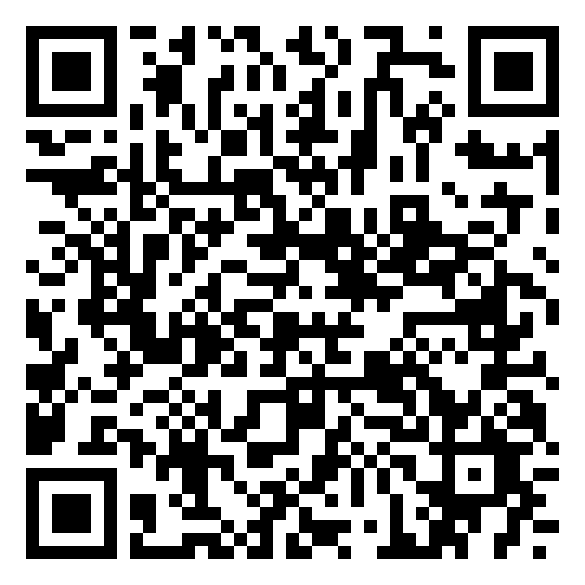 QR code 02205790000000
