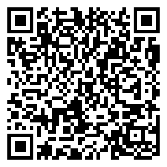 QR code 52029438700000