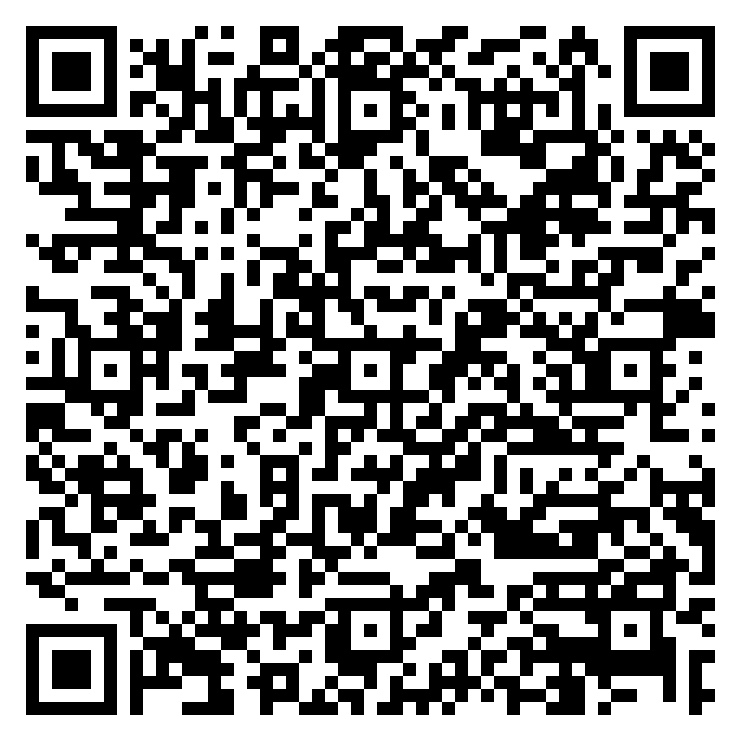 O SYSTEM Małgorzata Olewnik QR code QR code 38260430200000