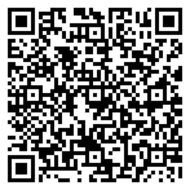 QR code 34045476900000