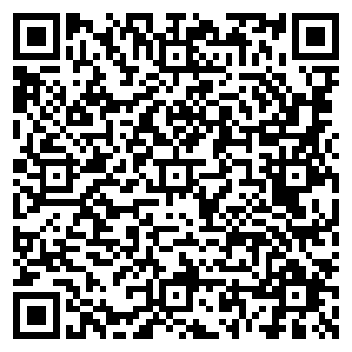 QR code 38665425400000