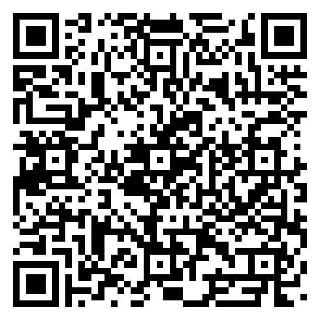 QR code 08027346000000