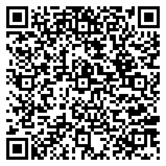 QR code 38442744200000