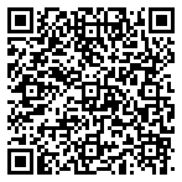 QR code 38778887300000
