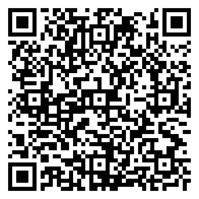 QR code 54250197500000