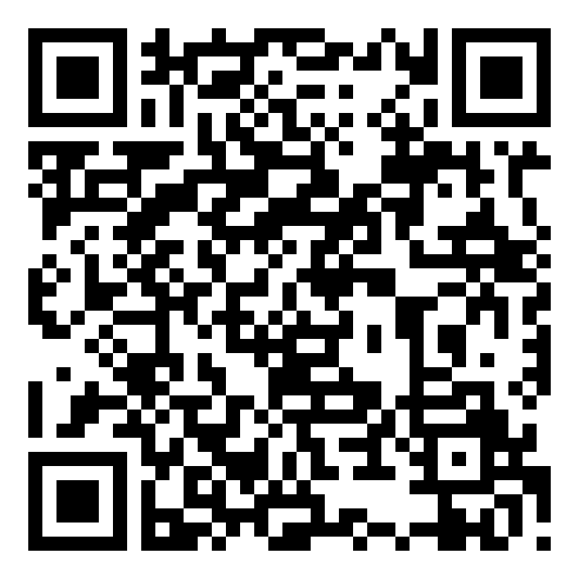 QR code 32066129000000