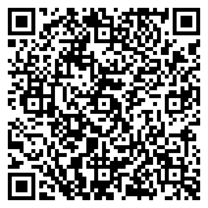 QR code 54082916300000