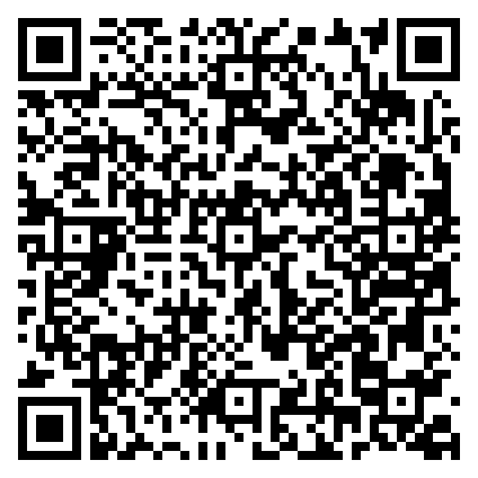 QR code 52876241600000