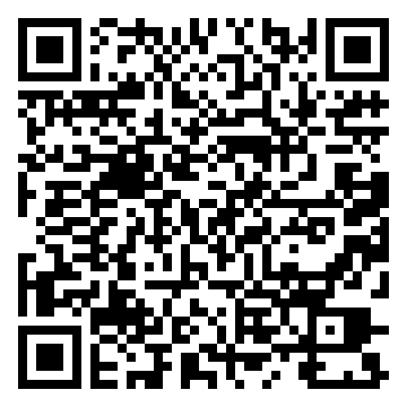 QR code 52863049400000