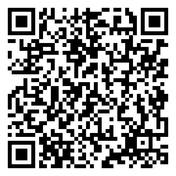 QR code 36139919800000