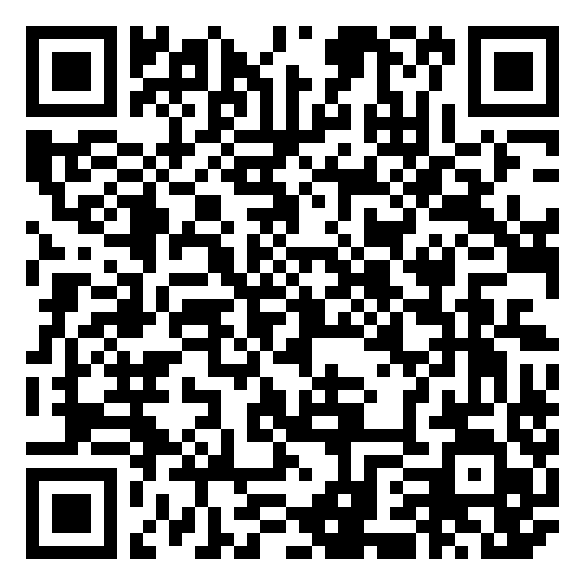 QR code 47161181300000