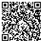 QR code 52754855000000