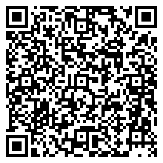 QR code 52185716000000