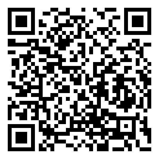 QR code 08003296300000