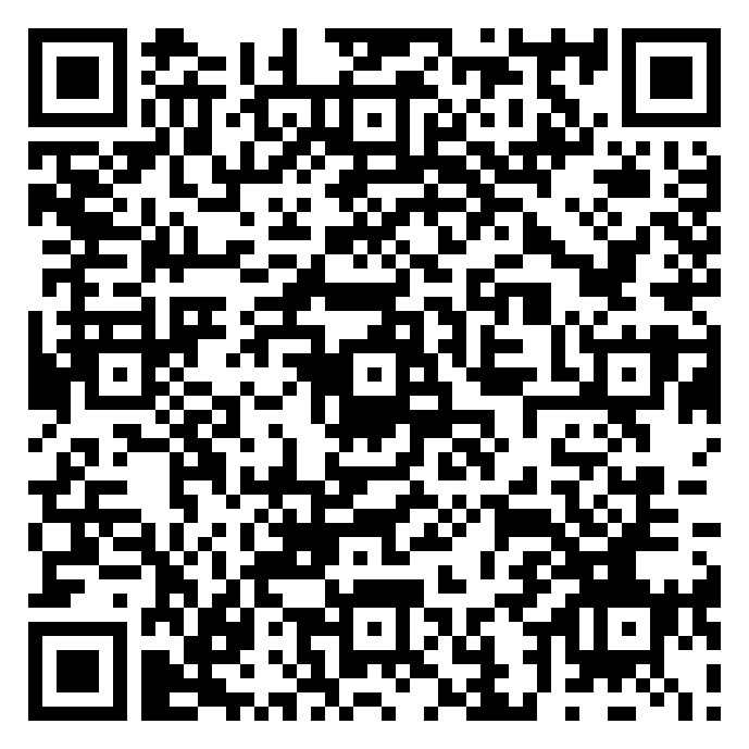 QR code 36550447900000
