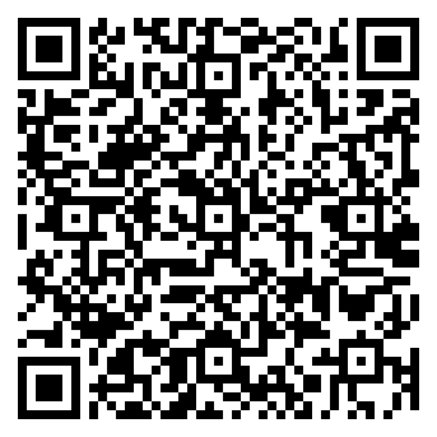 QR code 38781098600000