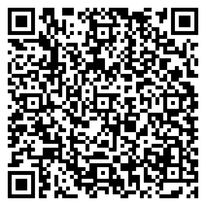QR code 29068815800000