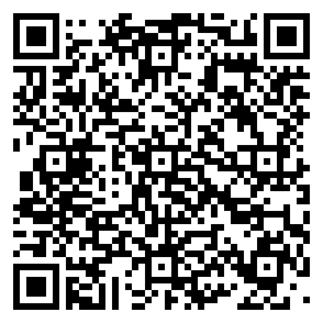QR code 52911301600000
