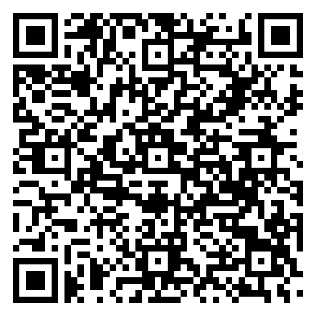 QR code 38673948200000