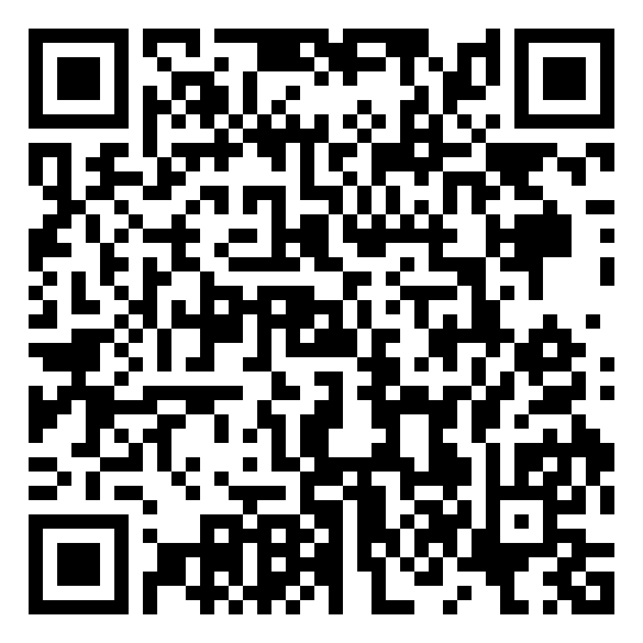 QR code 36980911200000
