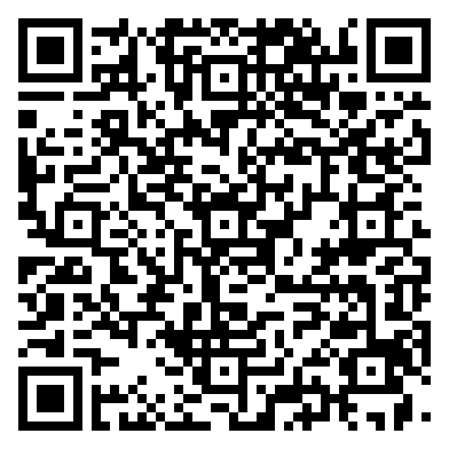 QR code 30212448700000