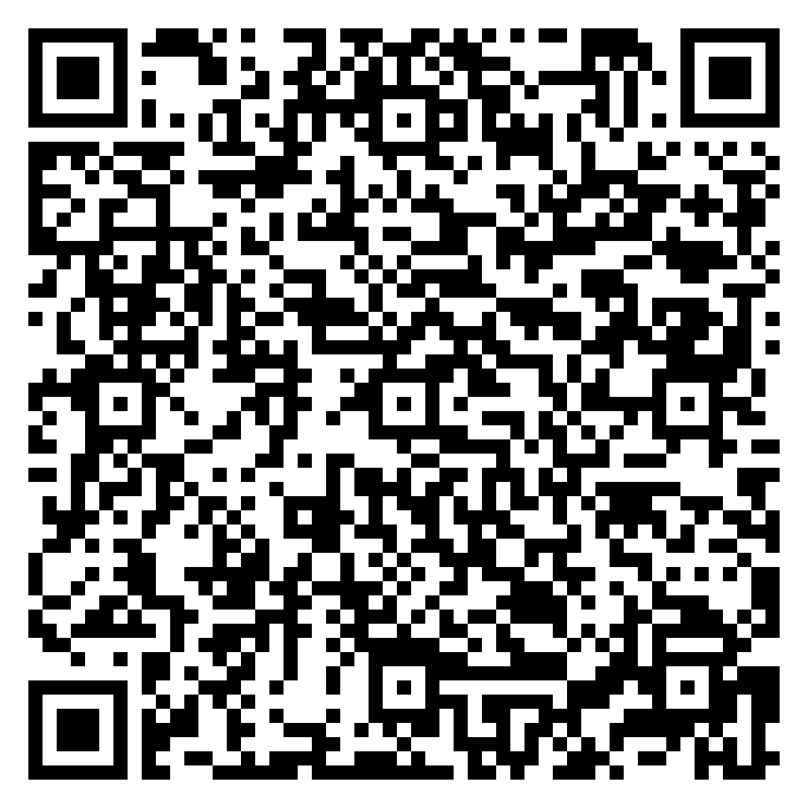 QR code 52696403800000