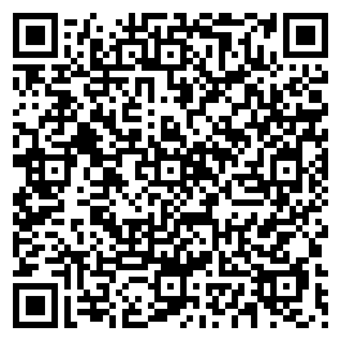 QR code 81248725500000
