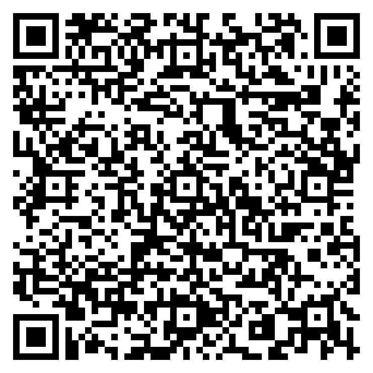 QR code 36147541000000