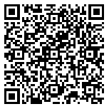 QR code 52564404700000