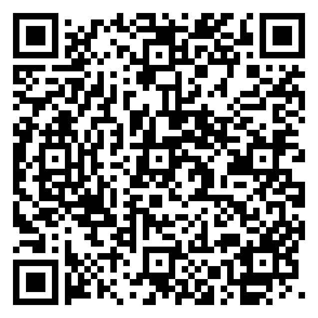 QR code 52439924900000