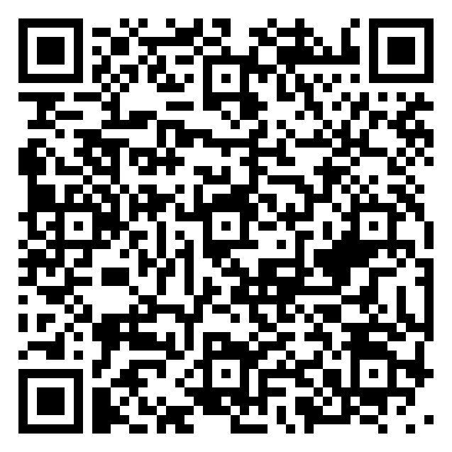 QR code 38641142200000
