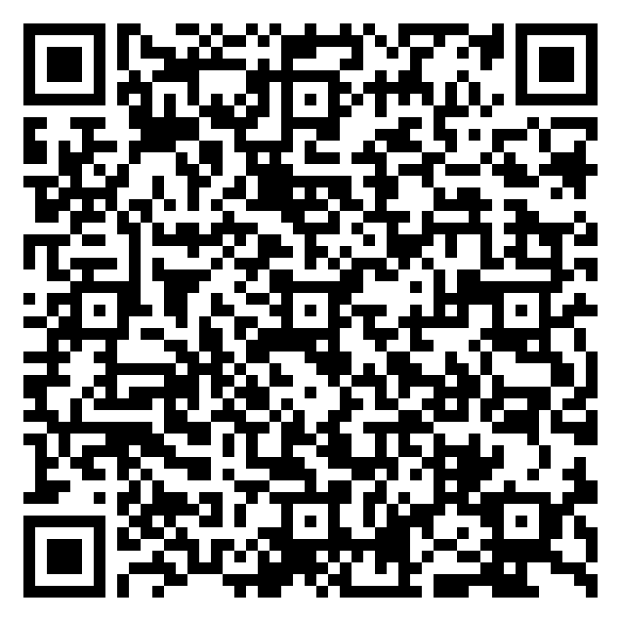 QR code 52945739400000