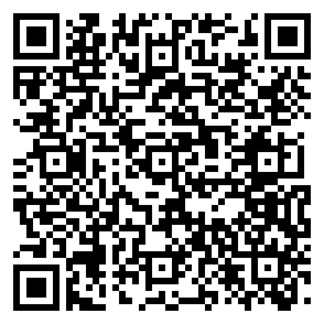 QR code 38554348100000