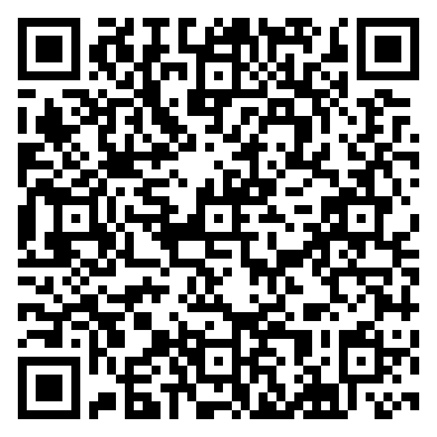 QR code 54025145100000
