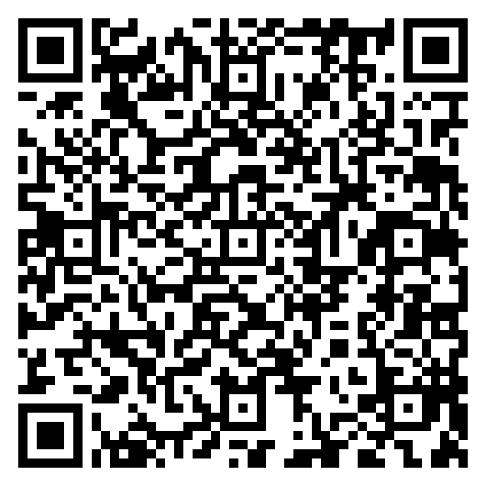 QR code 52945737100000