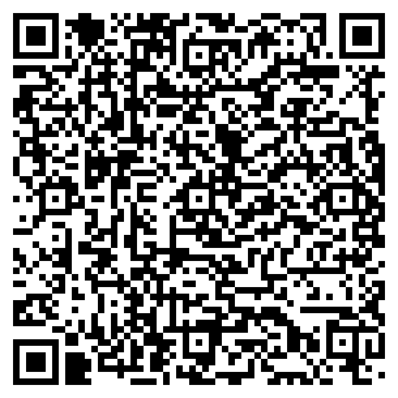 QR code 52307615900000