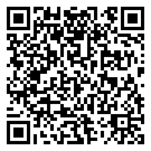 QR code 52130916800000