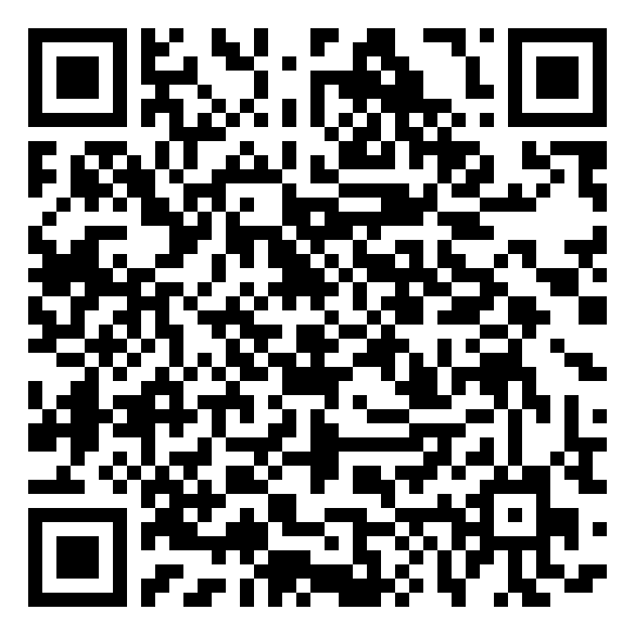 QR code 38605912600000