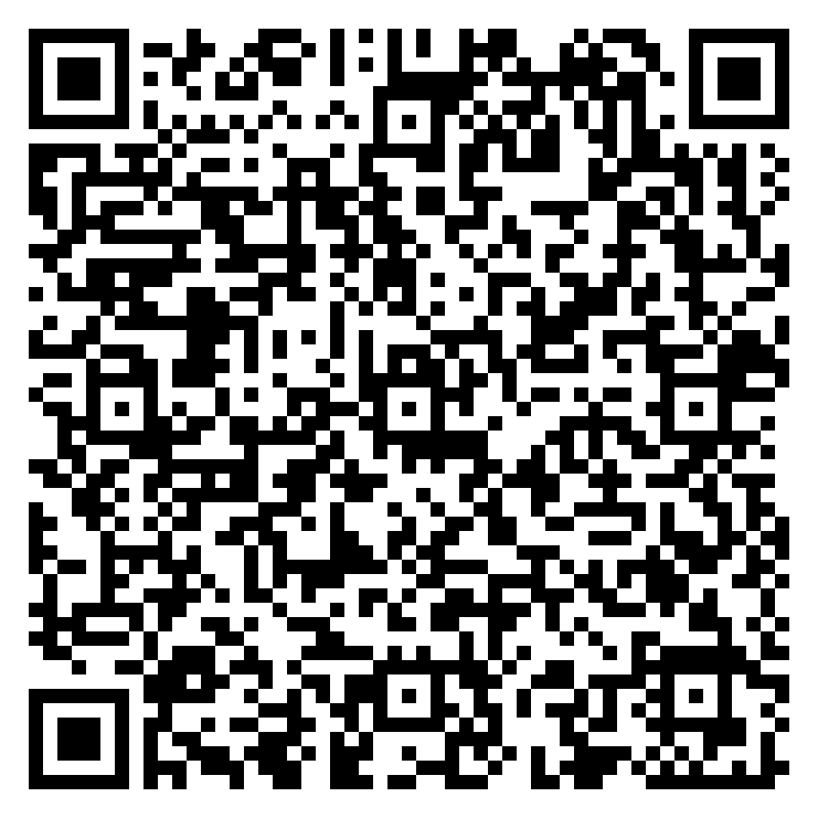 QR code 38354010700000