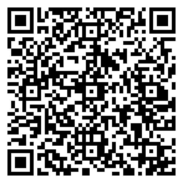 QR code 36637659800000