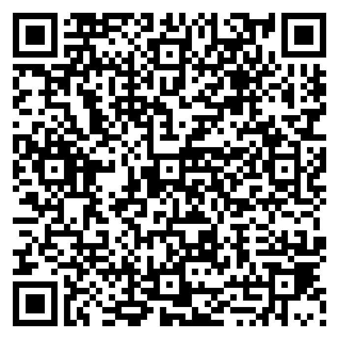 QR code 23002436000000