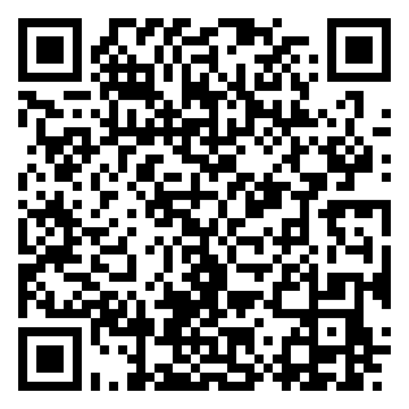 QR code 38622631100000