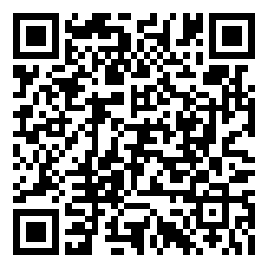QR code 54310751300000
