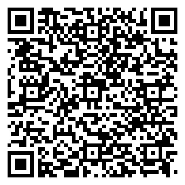 QR code 15051732700000