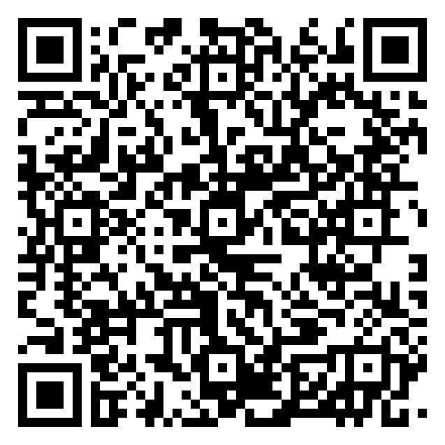 QR code 38925437700000