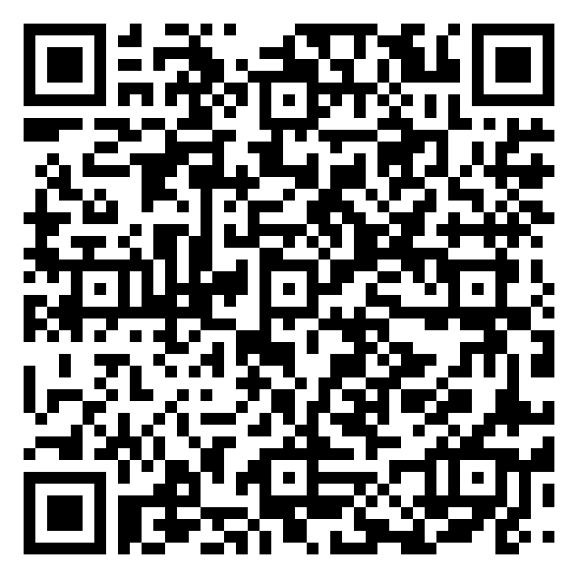QR code 36488677000000