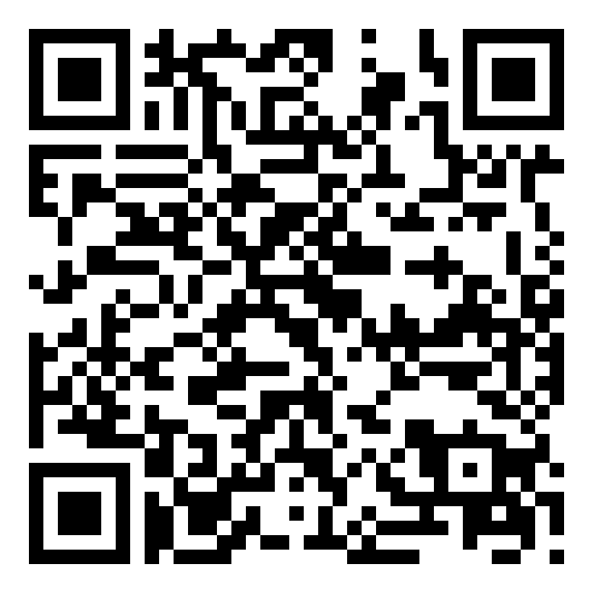 QR code 38462178200000