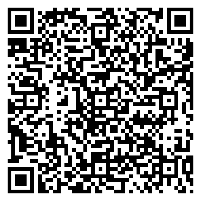 QR code 02211088100000
